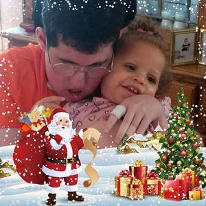 Meet your Posher, Sheila